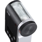 Godox IA32 iFlash Flash de caméra