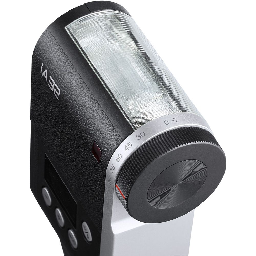 Godox IA32 iFlash Flash de caméra