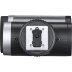 Godox IA32 iFlash Flash de caméra