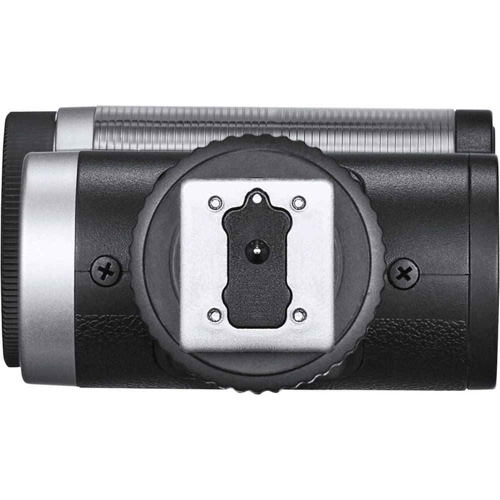 Godox IA32 iFlash Flash de caméra