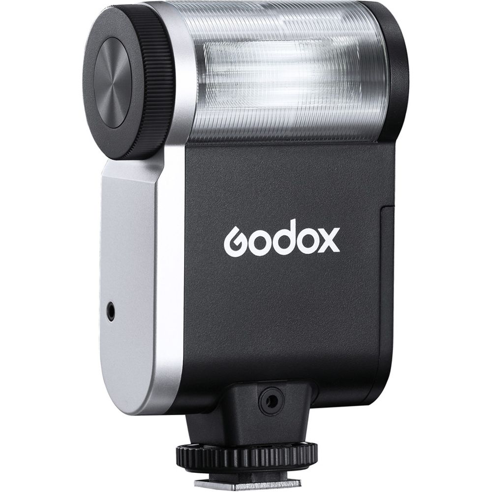 Godox IA32 iFlash Flash de caméra