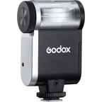 Godox IA32 iFlash Flash de caméra