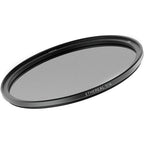 Urth 55mm Magnetic Ethereal 1/4 Noir Mist Objectif Filtre (Plus+)