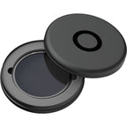 Urth 55mm Magnetic Ethereal 1/4 Noir Mist Objectif Filtre (Plus+)