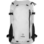 F Stop Kashmir 2 AIR 33L Backpack Female Torso Version Arctic