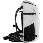 F Stop Kashmir 2 AIR 33L Backpack Female Torso Version Arctic