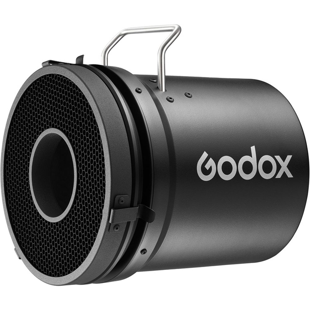 Godox Light Beam Booster pour S60 et ML60II