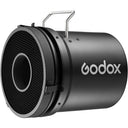 Godox Light Beam Booster pour S60 et ML60II
