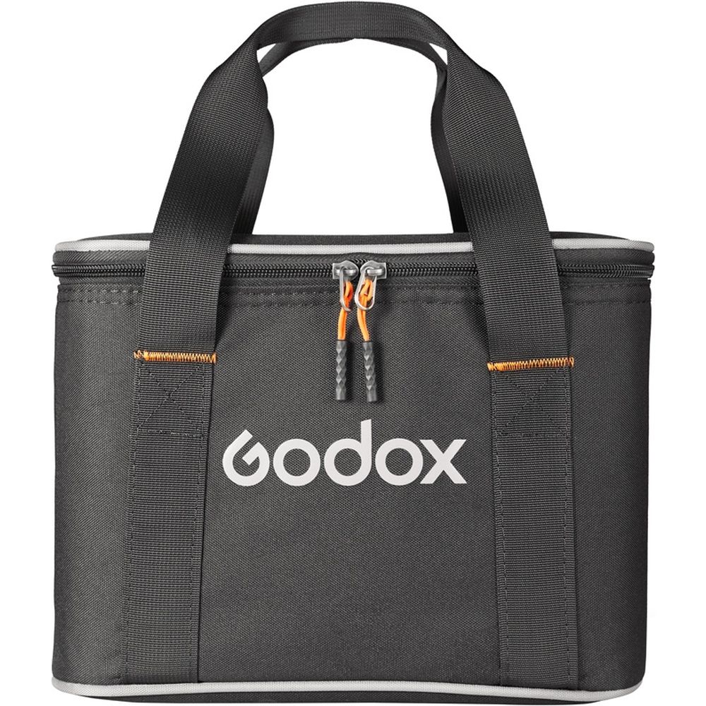 Godox Light Beam Booster pour S60 et ML60II