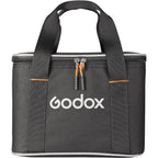 Godox Light Beam Booster pour S60 et ML60II