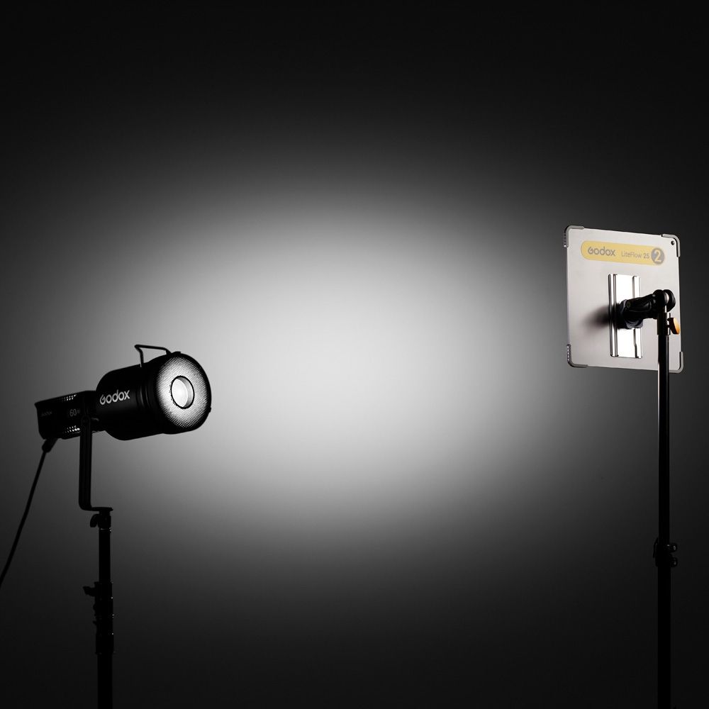 Godox Light Beam Booster pour S60 et ML60II