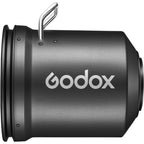 Godox Light Beam Booster pour S60 et ML60II