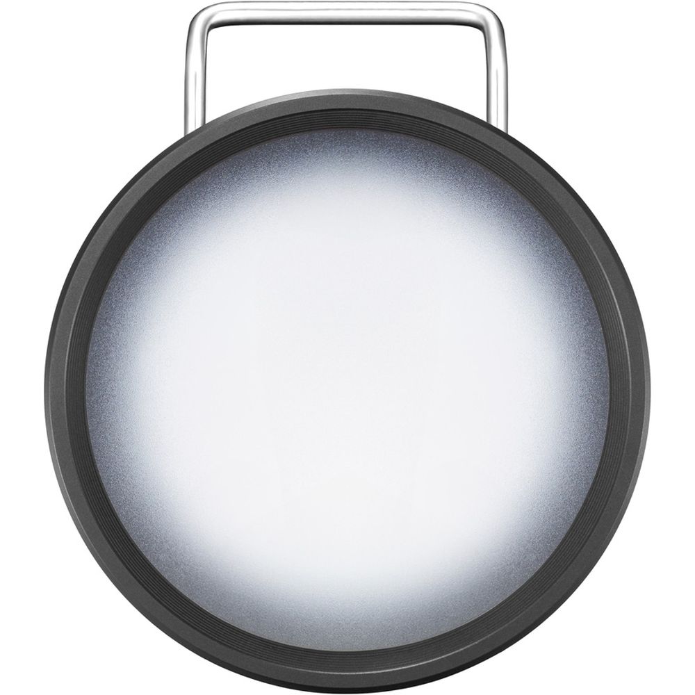 Godox Light Beam Booster pour S60 et ML60II