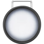 Godox Light Beam Booster pour S60 et ML60II