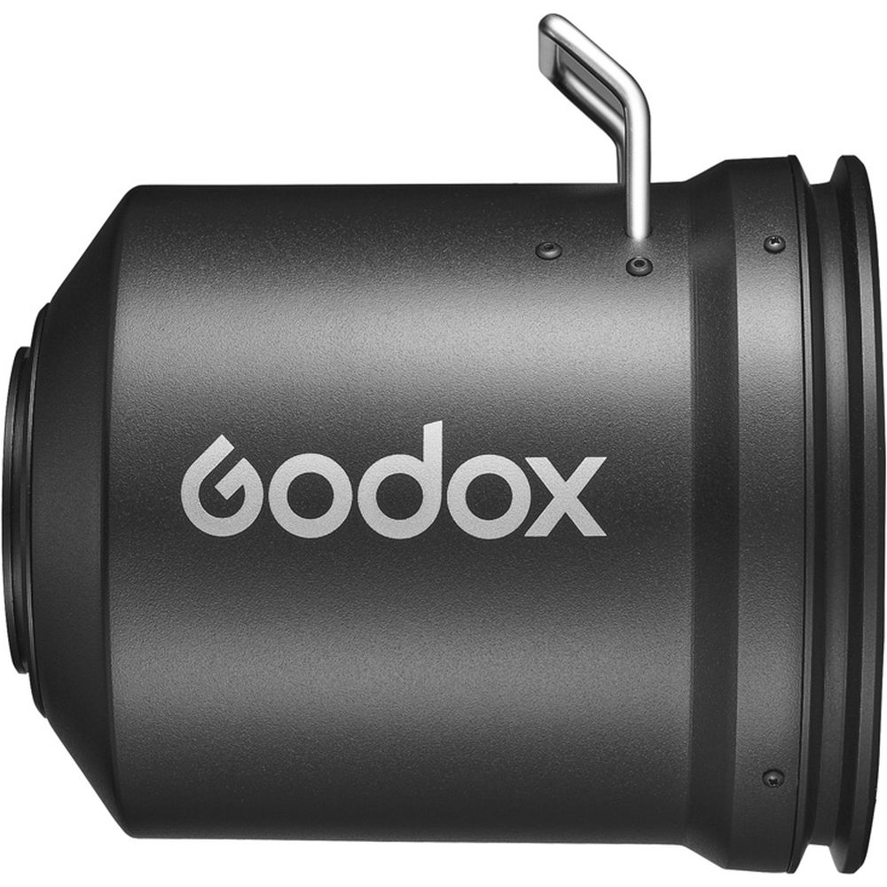 Godox Light Beam Booster pour S60 et ML60II