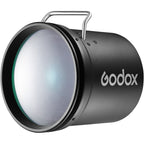 Godox Light Beam Booster pour S60 et ML60II