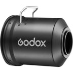 Godox Light Beam Booster pour S60 et ML60II