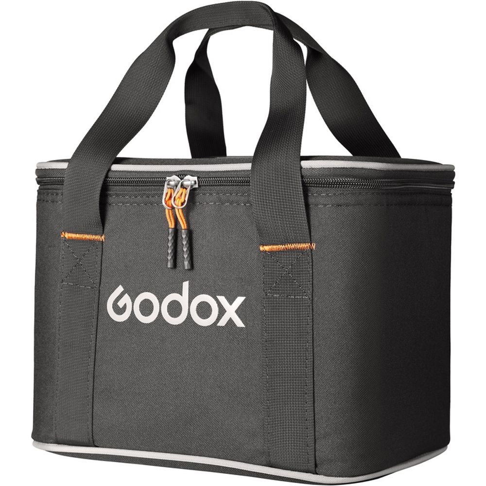 Godox Light Beam Booster pour S60 et ML60II