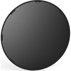Magmod Beauty Dish XL Pro Kit