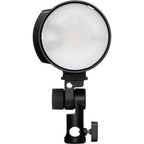 Profoto 901075 B20