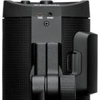 Profoto 901075 B20
