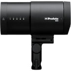 Profoto 901076 B20 Duo Kit