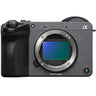 Sony FX2 Cinema Line boîtier