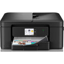 Brother DCP-J1460DW Imprimante à jet d'encre couleur A4 tout-en-un sans fil