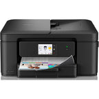 Brother DCP-J1460DW Imprimante à jet d'encre couleur A4 tout-en-un sans fil
