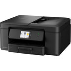 Brother DCP-J1460DW Imprimante à jet d'encre couleur A4 tout-en-un sans fil