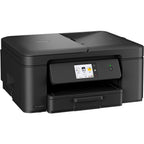 Brother DCP-J1460DW Imprimante à jet d'encre couleur A4 tout-en-un sans fil