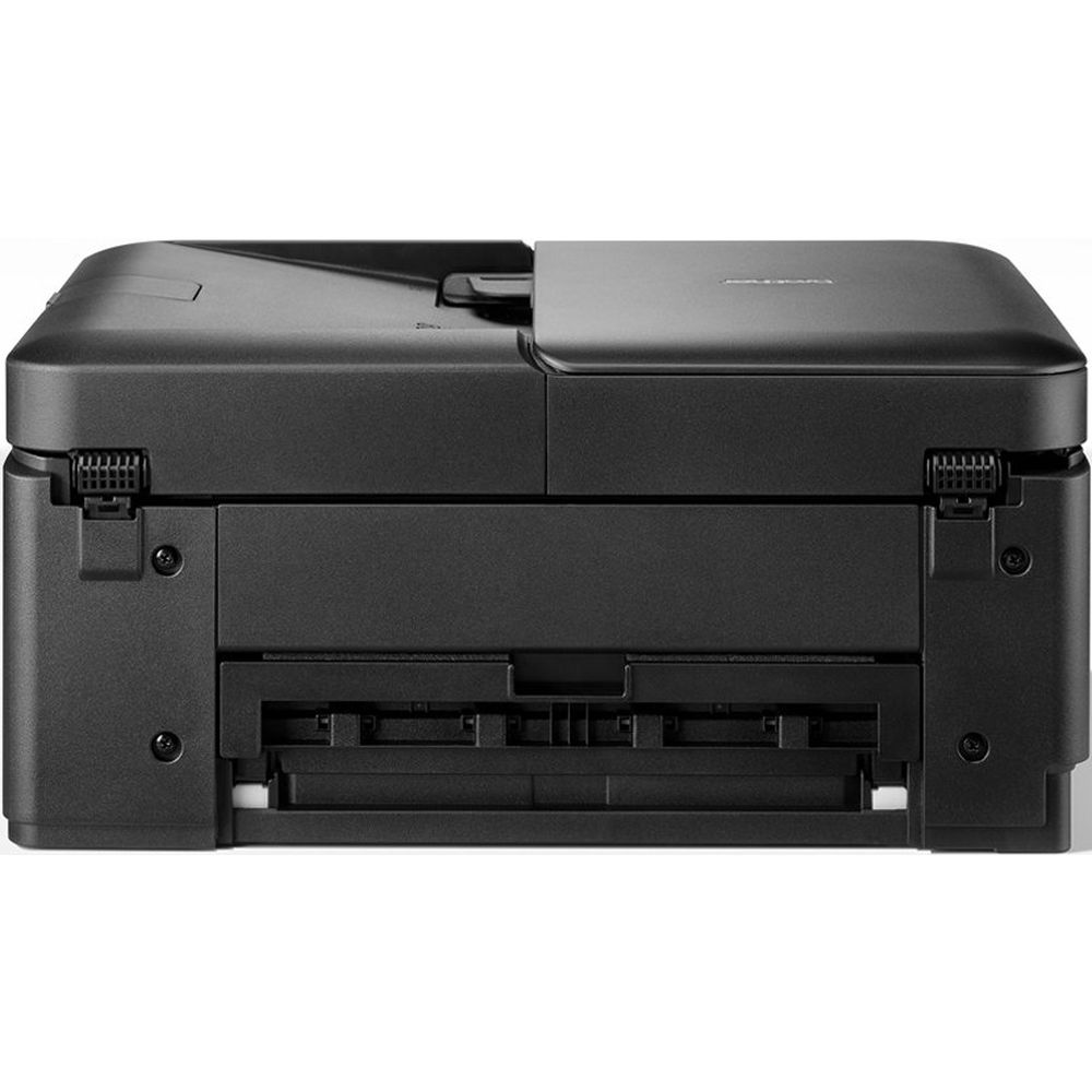Brother DCP-J1460DW Imprimante à jet d'encre couleur A4 tout-en-un sans fil