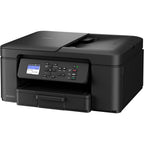 Brother DCP-J1360DW Imprimante à jet d'encre couleur A4 tout-en-un sans fil