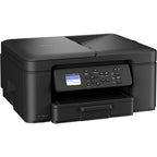 Brother DCP-J1360DW Imprimante à jet d'encre couleur A4 tout-en-un sans fil