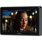 Osee Moniteur 7 pouces HDR SDI & 4K-HDMI - 3000 nits