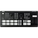 Osee Multicamera live streaming switcher HDMI