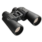 OM SYSTEM 10x50 S Binoculars