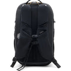 Peak Design Outdoor Backpack Zip 18L - black