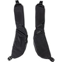 Peak Design Outdoor 18L Sac à Dos Min Straps (Pair) - Noir
