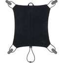Porte-casque Peak Design - noir