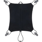 Porte-casque Peak Design - noir