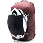 Porte-casque Peak Design - noir
