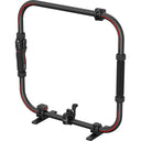 SmallRig 4328 Anneau stabilisateur pour DJI RS Series