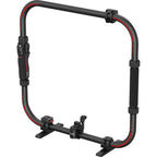 SmallRig 4328 Anneau stabilisateur pour DJI RS Series