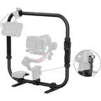SmallRig 4328 Anneau stabilisateur pour DJI RS Series