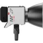 SmallRig 5098 RC 220C RGB COB LED Video Light (EU)