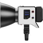 SmallRig 5098 RC 220C RGB COB LED Video Light (EU)