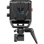 SmallRig 5098 RC 220C RGB COB LED Video Light (EU)