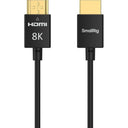 SmallRig 5086 Câble de données HDMI 8K (A à A) (100cm)