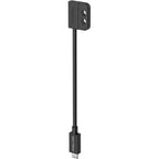 SmallRig 5078 USB-C Data Cable (Male to Female)